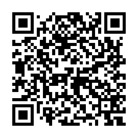 QR code for VXRI59