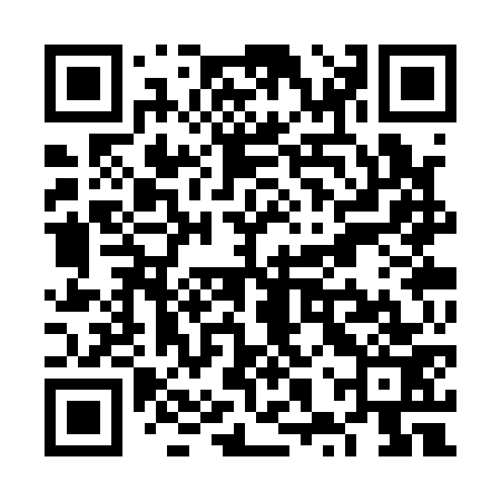 QR code for VXSQ73