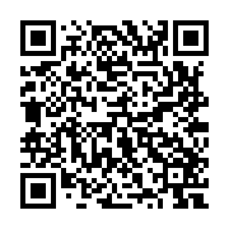 QR code for VXSY46