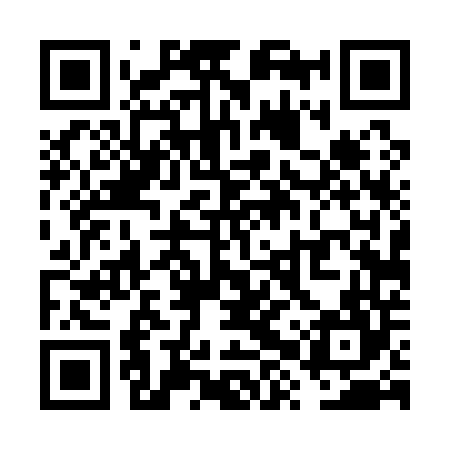 QR code for VXT144