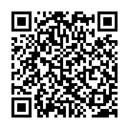 QR code for VXTN91