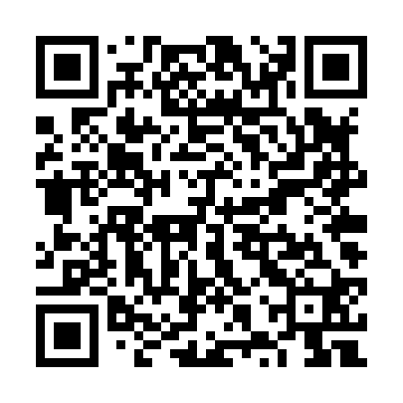 QR code for VXTX20