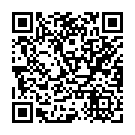 QR code for VXUI43
