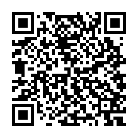 QR code for VXV302