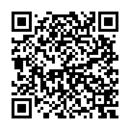 QR code for VXWE59