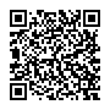 QR code for VXWY07