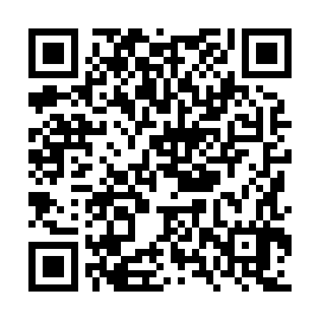 QR code for VXX887