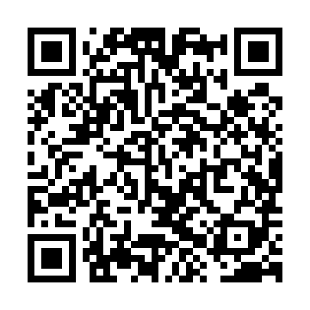 QR code for VXXU89