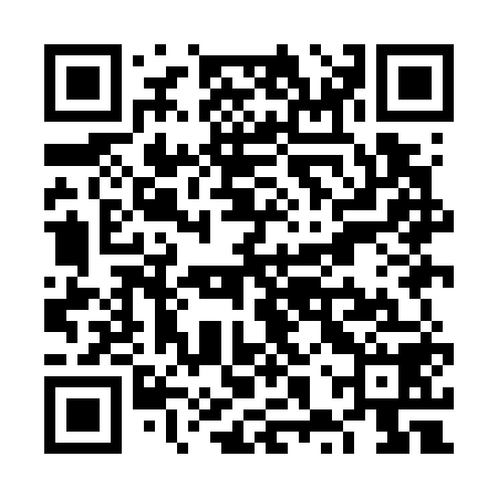 QR code for VXYG58