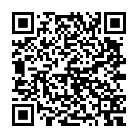 QR code for VXYT76
