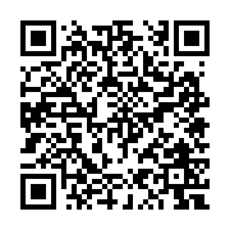 QR code for VY527
