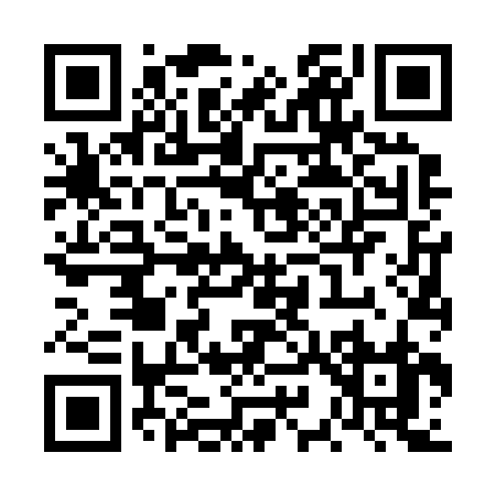 QR code for VY622