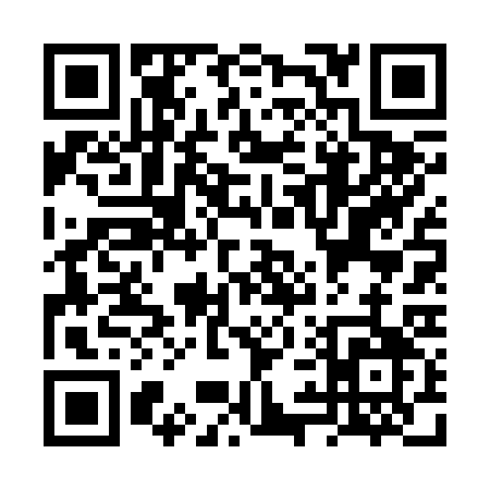 QR code for VY623