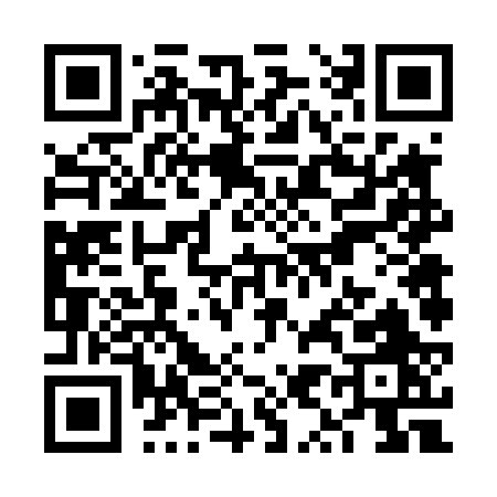 QR code for VY642