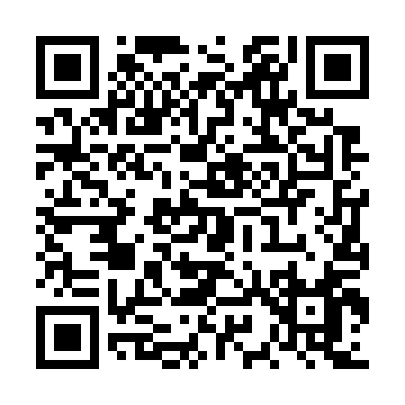 QR code for VY671