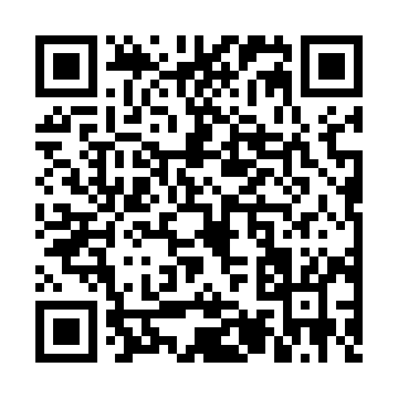 QR code for VY759