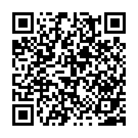 QR code for VY941