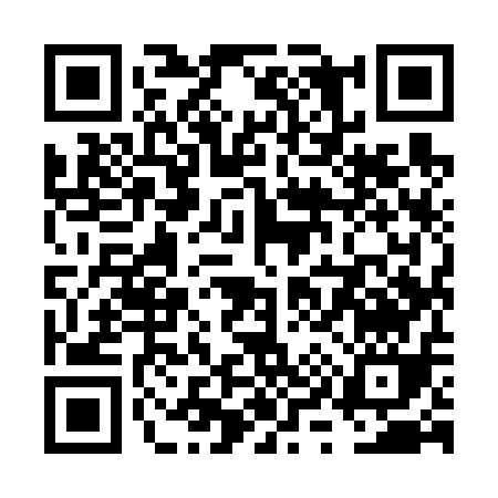QR code for VY961