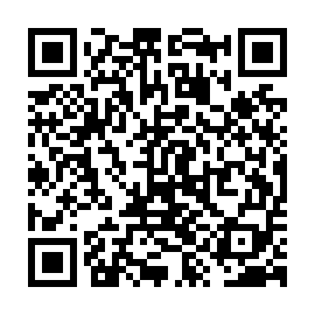 QR code for VYAN59