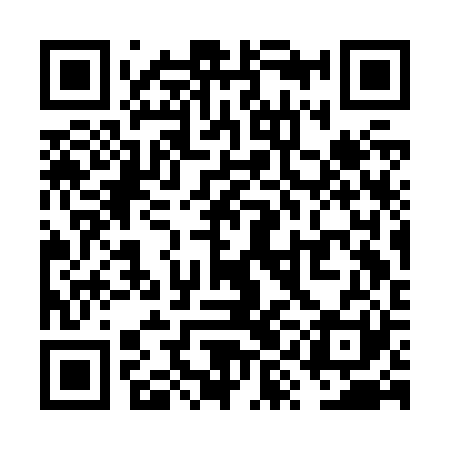 QR code for VYCJ21