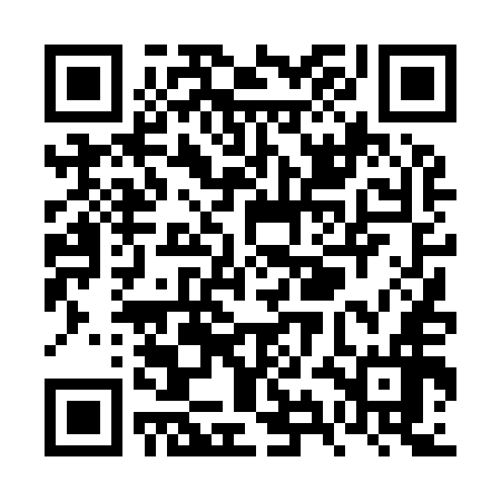 QR code for VYD956
