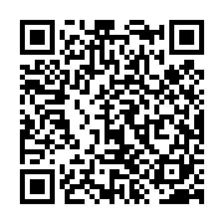 QR code for VYDT61