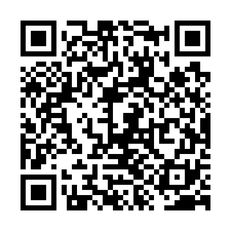QR code for VYDW71