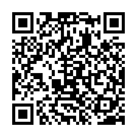 QR code for VYDZ69