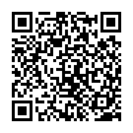 QR code for VYE741