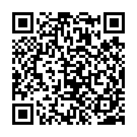 QR code for VYEV80