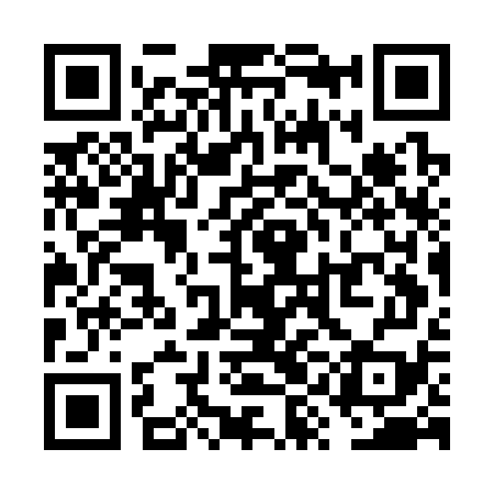QR code for VYGC79