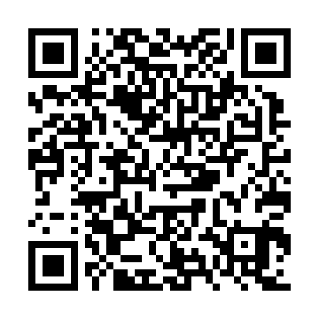 QR code for VYGJ01
