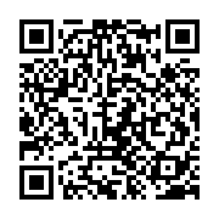 QR code for VYGJ79
