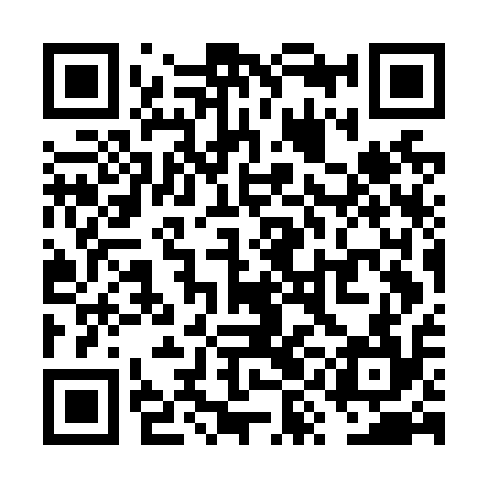 QR code for VYGN14