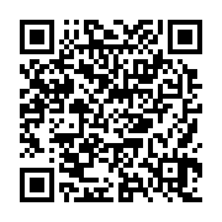 QR code for VYH364