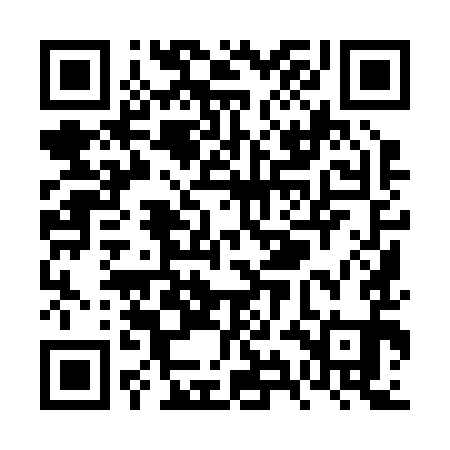 QR code for VYI291