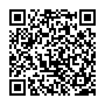 QR code for VYI334