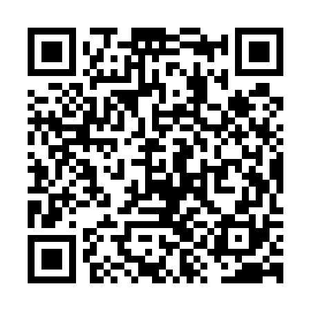 QR code for VYIU70