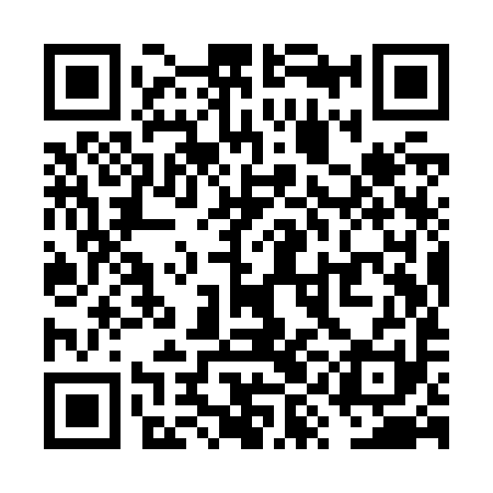 QR code for VYIZ91