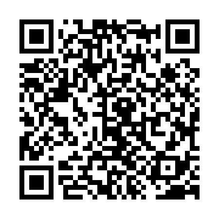 QR code for VYJ138