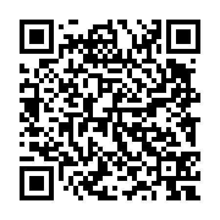 QR code for VYL434
