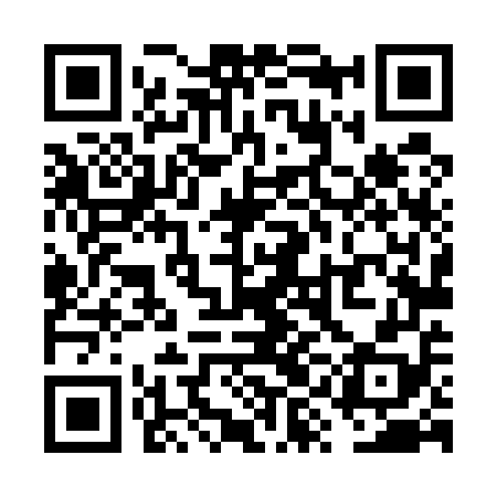 QR code for VYL558