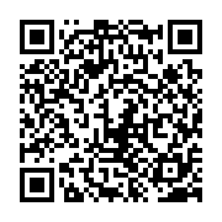 QR code for VYM315