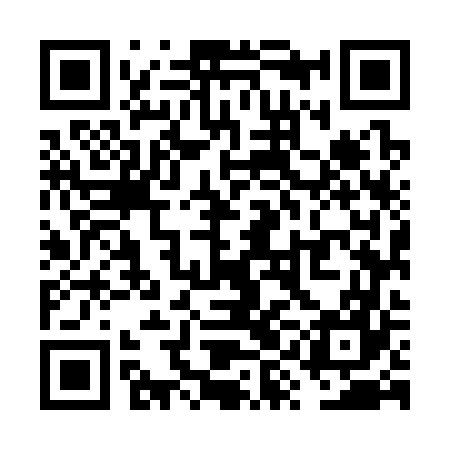 QR code for VYM367