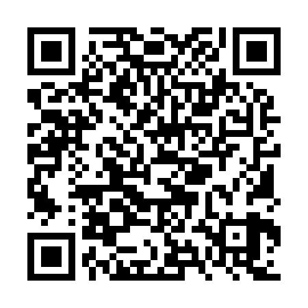 QR code for VYM929