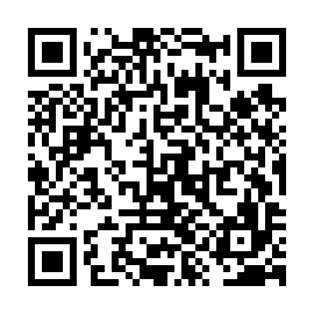 QR code for VYMF96
