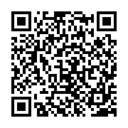 QR code for VYN317