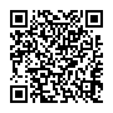 QR code for VYOV53