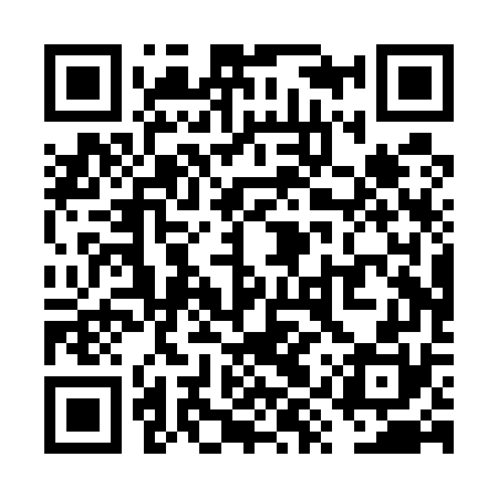 QR code for VYPU70