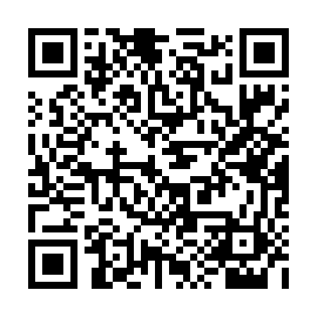 QR code for VYPV42